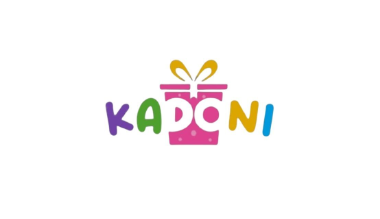Loker Crew Store di Kadoni Bekasi